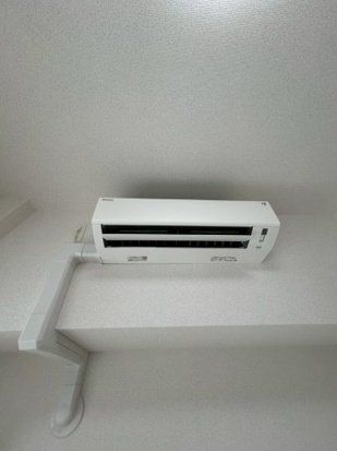 その他設備　物件画像