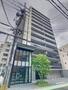 薬院駅より徒歩4分 11階 築3年4ヶ月の賃貸物件