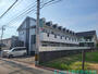 ホワイトハイツ 2階 築35年10ヶ月の賃貸物件