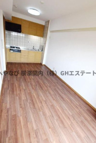 その他部屋・スペース　他号室　同施工参考写真