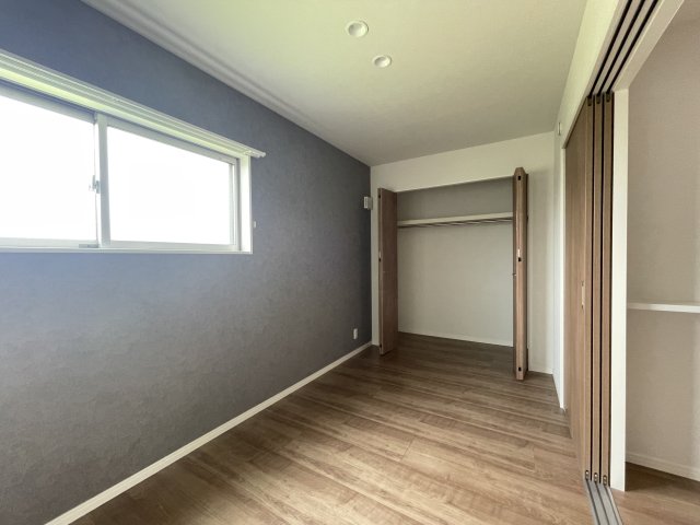 その他部屋・スペース　同物件別室の写真です。