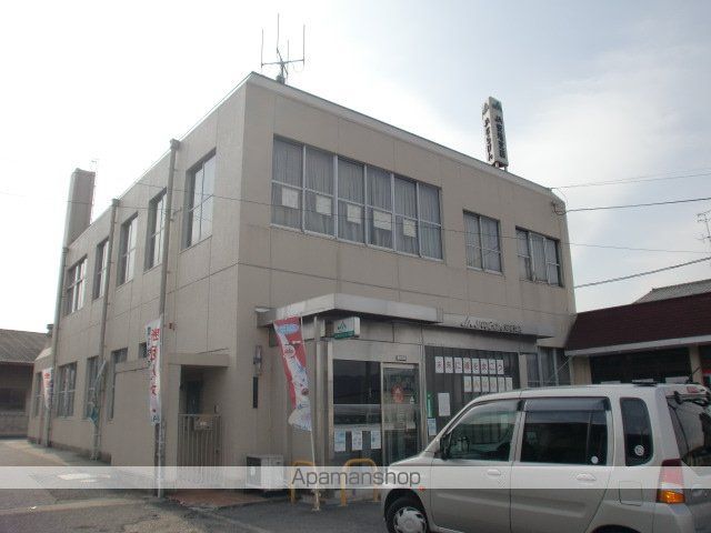 小学校　片桐小学校（小学校）まで1062m