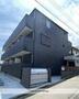 T&Fレジデンス妙蓮寺 1階 築4年3ヶ月の賃貸物件