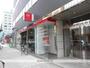 銀行　三菱ＵＦＪ銀行　ATM南森町店（銀行）まで306m