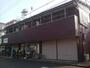 みずほ台駅より徒歩6分 2階 築46年5ヶ月の賃貸物件