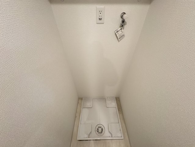 ブリージェ夙川南郷のその他写真
