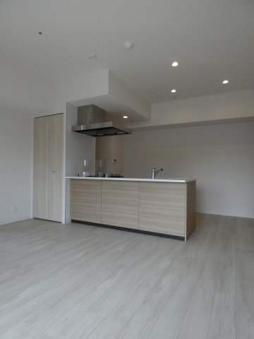 その他部屋・スペース　内観※別部屋参考写真