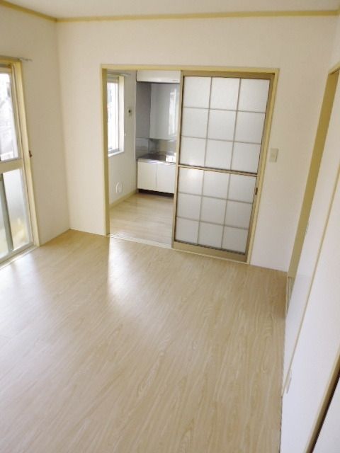 居室・リビング　★室内写真です★