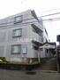 加古川駅より徒歩13分 築34年10ヶ月 3階建の賃貸物件
