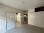 居室・リビング　ゆったりとしたリビングです