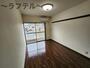 居室・リビング　別部屋イメージ写真
