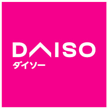 その他　DAISO コーナンJR今宮駅前店（その他）まで295m