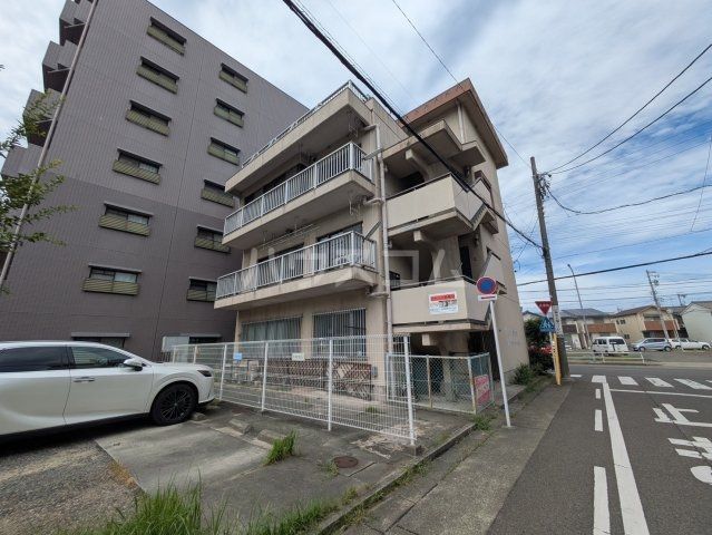 進央ビル