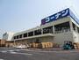 ホームセンター　コーナン高柳店（ホームセンター）まで1762m