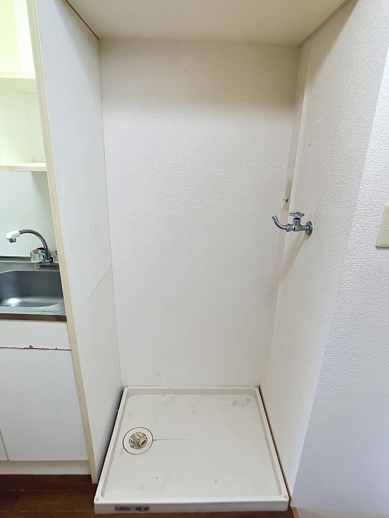 その他　※他室参照