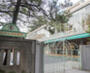 幼稚園・保育園　れいがん寺幼稚園（幼稚園・保育園）まで482m