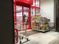 スーパー　まいばすけっと 深川2丁目店（スーパー）まで371m