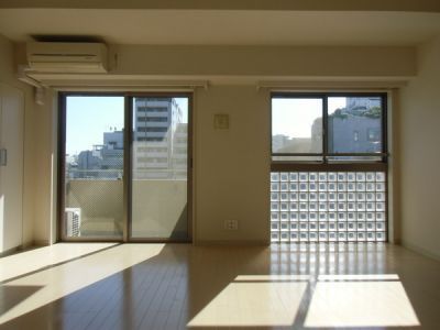 眺望　☆展望☆参考