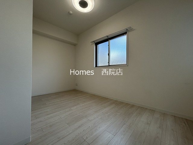 その他　別部屋参考写真