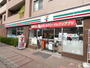 コンビニ　セブンイレブン墨田吾妻橋１丁目店（コンビニ）まで250m