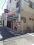 スーパー　まいばすけっと大森東5丁目店（スーパー）まで548m