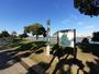 公園　大森ふるさとの浜辺公園（公園）まで822m