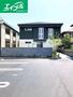 西富井駅より徒歩21分 1階 築4年4ヶ月の賃貸物件