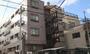 船橋駅より徒歩9分 2階 築30年9ヶ月の賃貸物件