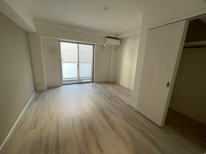居室・リビング　別部屋参考写真