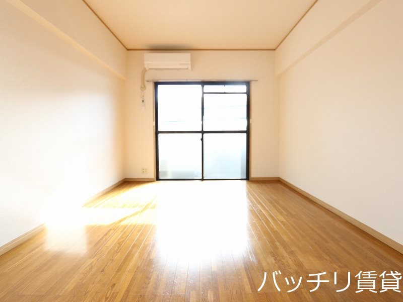 その他部屋・スペース　写真は、別号室イメージの為、現状を優先致します