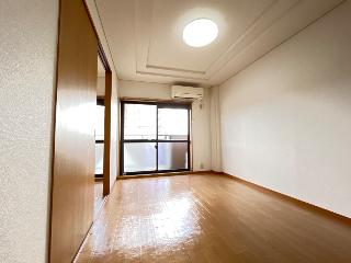 その他部屋・スペース　室内（イメージ）