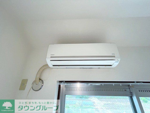 ドリーミー静のその他写真