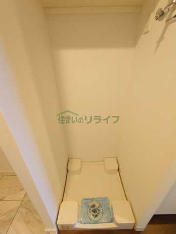 その他部屋・スペース　リライフ下北沢店