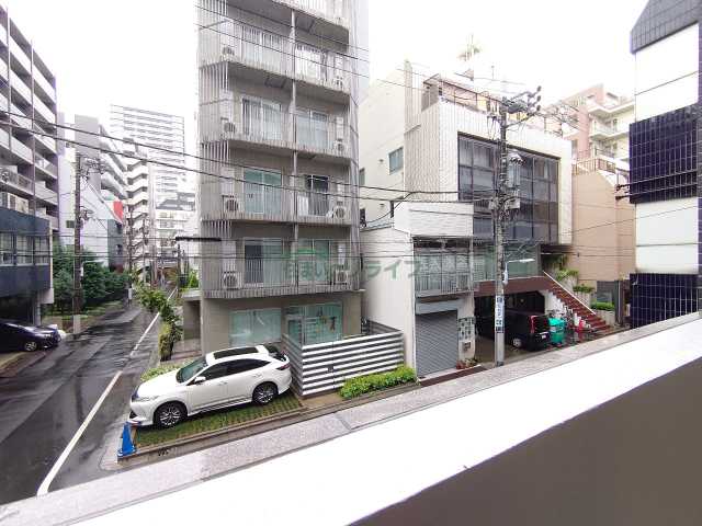 ステージファースト浅草橋IVのその他写真