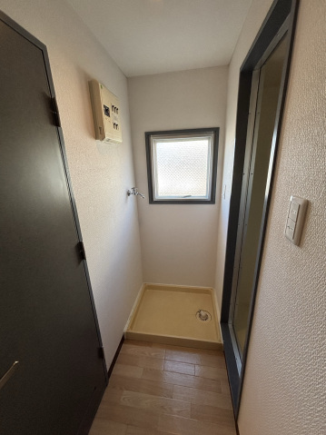 その他　他住戸の写真です