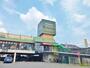 スーパー　（株）サンプラザ 島泉店（スーパー）まで746m