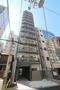 建物外観　GranPino内淡路