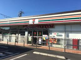 コンビニ　セブンイレブン 所沢亀ヶ谷店（コンビニ）まで923m