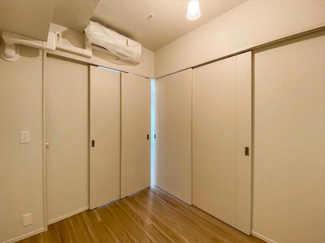 ロイヤルパークス品川のその他写真