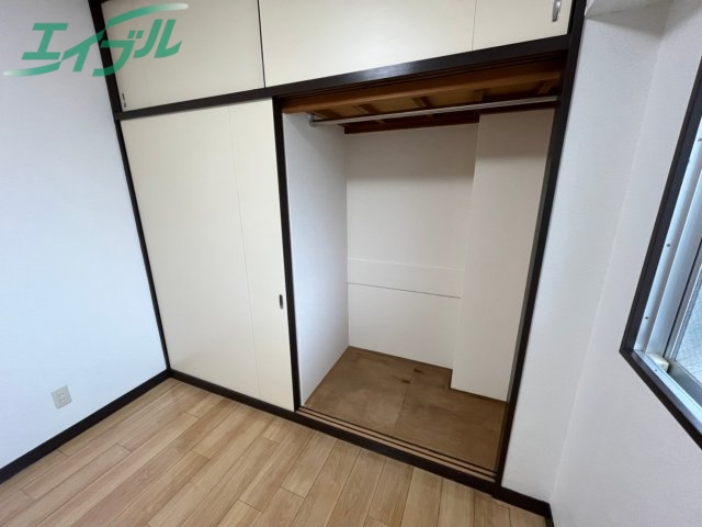 収納　別部屋画像参考