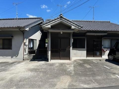ＪＲ呉線 安芸阿賀駅 徒歩11分 築28年