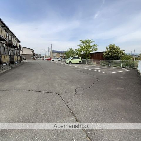 ＪＲ飯田線 伊那市駅 徒歩20分 2階建 築29年のその他写真