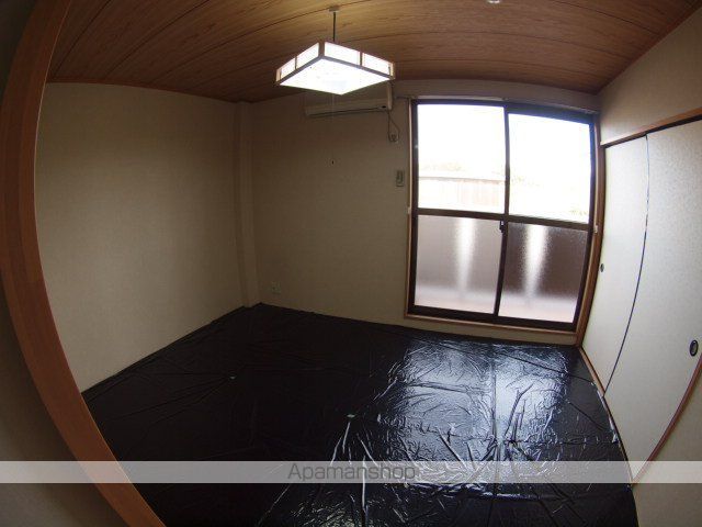 ＪＲ飯田線 伊那市駅 徒歩20分 2階建 築29年の居間写真