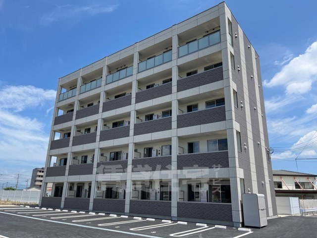 ＪＲ東海道本線 瀬田駅 徒歩20分 築3年