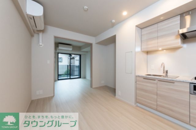 その他部屋・スペース　※写真は同タイプ住戸です。