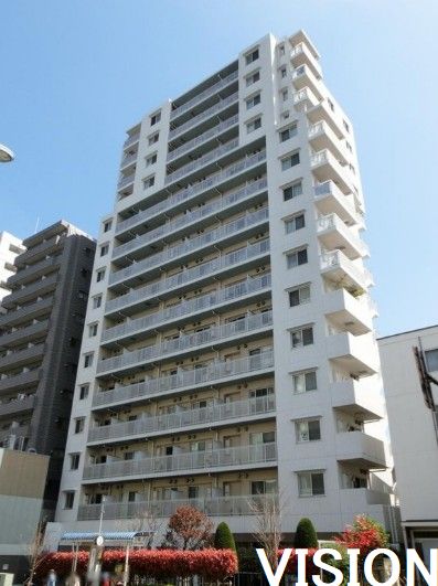 建物外観　☆外観☆