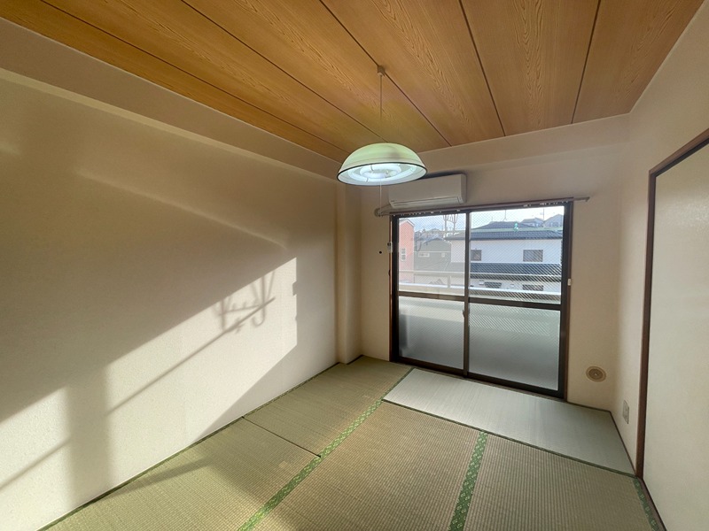 その他部屋・スペース　別室参照