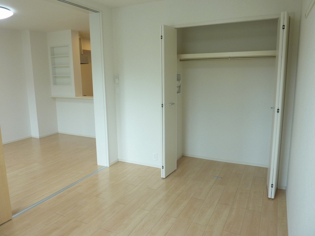 その他　P1470431