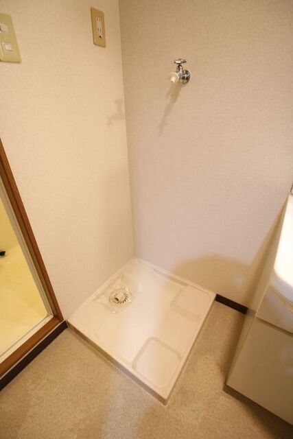 その他　※別部屋の参考写真の為、原状優先です。