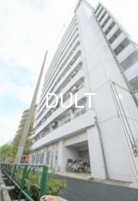 ＪＲ常磐線 亀有駅 徒歩5分 築41年